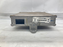 Load image into Gallery viewer, ECU ECM COMPUTER Acura TL 2003 03 3.2L - NW58679