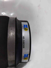 Load image into Gallery viewer, Coil Spring MERCEDES R-CLASS 2010 - NW241116