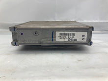 Load image into Gallery viewer, ECU ECM COMPUTER Acura TL 2003 03 3.2L - NW58679