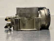 Load image into Gallery viewer, THROTTLE BODY AUDI A4 A6 PASSAT 2000 00 01 02 03 - 05 - NW178704