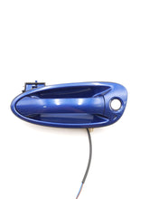 Load image into Gallery viewer, Exterior Door Handle PORSCHE CAYMAN 2008 - NW261799