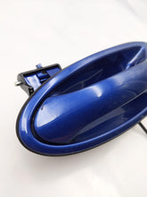 Load image into Gallery viewer, Exterior Door Handle PORSCHE CAYMAN 2008 - NW261799