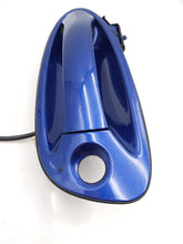 Load image into Gallery viewer, Exterior Door Handle PORSCHE CAYMAN 2008 - NW261799