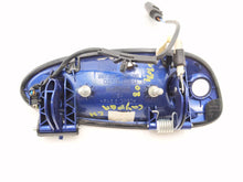 Load image into Gallery viewer, Exterior Door Handle PORSCHE CAYMAN 2008 - NW261799