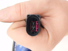 Load image into Gallery viewer, Exterior Door Handle PORSCHE CAYMAN 2008 - NW261799