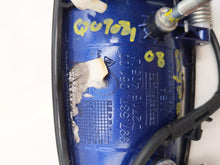 Load image into Gallery viewer, Exterior Door Handle PORSCHE CAYMAN 2008 - NW261799