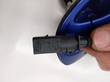 Load image into Gallery viewer, Exterior Door Handle PORSCHE CAYMAN 2008 - NW261799