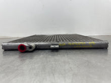 Load image into Gallery viewer, AC CONDENSER 911 911 Turbo Boxster Boxster S Carrera Cayman 01-13 - NW262166