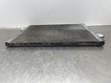 Load image into Gallery viewer, AC CONDENSER 911 911 Turbo Boxster Boxster S Carrera Cayman 01-13 - NW262166