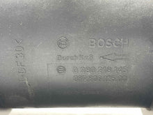 Load image into Gallery viewer, Mass Air Flow Sensor Meter Maf PORSCHE CAYMAN 2008 - NW261615