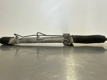 Load image into Gallery viewer, Steering Gear Rack PORSCHE CAYMAN 2008 - NW262436