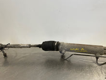 Load image into Gallery viewer, Steering Gear Rack PORSCHE CAYMAN 2008 - NW262436