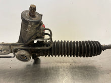Load image into Gallery viewer, Steering Gear Rack PORSCHE CAYMAN 2008 - NW262436