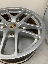 Load image into Gallery viewer, Wheel Rim PORSCHE CAYMAN 2008 - NW262905