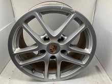 Load image into Gallery viewer, Wheel Rim PORSCHE CAYMAN 2008 - NW262905