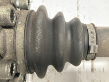 Load image into Gallery viewer, Axle Shaft PORSCHE CAYMAN 2008 - NW261758