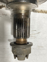 Load image into Gallery viewer, Axle Shaft PORSCHE CAYMAN 2008 - NW261758