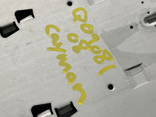 Load image into Gallery viewer, Radio PORSCHE CAYMAN 2008 - NW262045