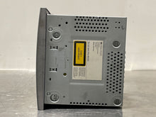 Load image into Gallery viewer, Radio PORSCHE CAYMAN 2008 - NW262045