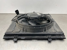 Load image into Gallery viewer, Radiator Fan Assembly PORSCHE CAYMAN 2008 - NW262461