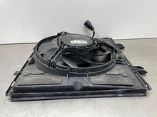 Load image into Gallery viewer, Radiator Fan Assembly PORSCHE CAYMAN 2008 - NW262461