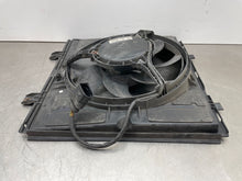 Load image into Gallery viewer, Radiator Fan Assembly PORSCHE CAYMAN 2008 - NW262461