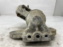 Load image into Gallery viewer, Starter Motor Lincoln MKZ 2007 - NW170084