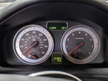 Load image into Gallery viewer, AUTOMATIC TRANSMISSION C30 Pickup C70 S40 V40 V50 V70 XC70 04-13 FWD - NW262697