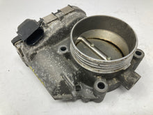 Load image into Gallery viewer, THROTTLE BODY Volvo V50 C30 C70 S40 04 05 06 07 08 - 10 - NW262575
