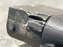 Load image into Gallery viewer, THROTTLE BODY Volvo V50 C30 C70 S40 04 05 06 07 08 - 10 - NW262575