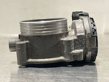 Load image into Gallery viewer, THROTTLE BODY Volvo V50 C30 C70 S40 04 05 06 07 08 - 10 - NW262575