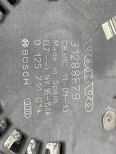 Load image into Gallery viewer, ALTERNATOR C70 C30 S40 2007 07 2008 08 2009 09 10 11 12 13 - NW261676