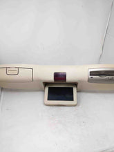 Load image into Gallery viewer, Info-Gps Screen Lincoln Aviator 2004 - NW104530