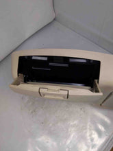 Load image into Gallery viewer, Info-Gps Screen Lincoln Aviator 2004 - NW104530