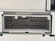 Load image into Gallery viewer, Radio Lincoln Aviator 2004 - NW447758