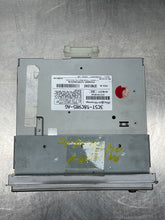 Load image into Gallery viewer, Radio Lincoln Aviator 2004 - NW447758