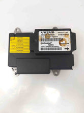 Load image into Gallery viewer, AIR BAG CONTROL MODULE COMPUTER C70 V70 XC70 2012 12 2013 13 - NW262104