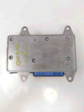 Load image into Gallery viewer, AIR BAG CONTROL MODULE COMPUTER C70 V70 XC70 2012 12 2013 13 - NW262104