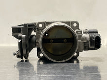 Load image into Gallery viewer, Throttle Body Lincoln Aviator 2004 - NW177540