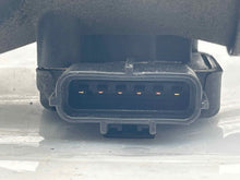 Load image into Gallery viewer, Mass Air Flow Sensor Meter MAF Explorer Explorer Sport Trac 02-05 - NW4590