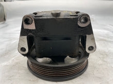 Load image into Gallery viewer, Power Steering Pump Lincoln Aviator 2004 - NW162819