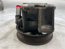 Load image into Gallery viewer, Power Steering Pump Lincoln Aviator 2004 - NW162819