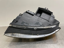 Load image into Gallery viewer, HEADLIGHT LAMP ASSEMBLY Audi A4 02 03 04 05 Right - NW261553