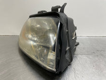 Load image into Gallery viewer, HEADLIGHT LAMP ASSEMBLY Audi A4 02 03 04 05 Right - NW261553