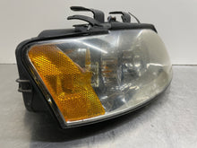 Load image into Gallery viewer, HEADLIGHT LAMP ASSEMBLY Audi A4 02 03 04 05 Right - NW261553