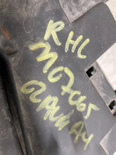 Load image into Gallery viewer, HEADLIGHT LAMP ASSEMBLY Audi A4 02 03 04 05 Right - NW261553