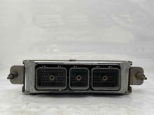 Load image into Gallery viewer, ECU ECM Computer Lincoln Aviator 2004 - NW58341