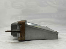 Load image into Gallery viewer, ECU ECM Computer Lincoln Aviator 2004 - NW58341