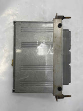 Load image into Gallery viewer, ECU ECM Computer Lincoln Aviator 2004 - NW58341