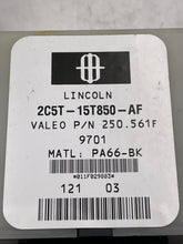 Load image into Gallery viewer, Computer Lincoln Aviator 2004 - NW27468